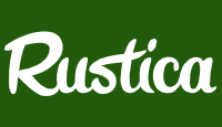 Rustica Rustica