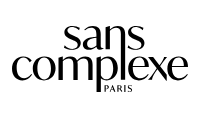 Sans Complexe