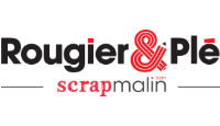 Scrapmalin
