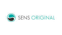 Sens Original Sens Original