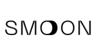 Smoon Smoon