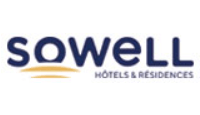 Sowell Sowell