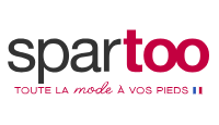 Spartoo