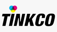 Tinkco