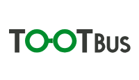 Tootbus Tootbus