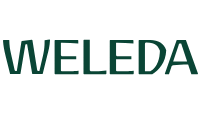 Weleda Weleda