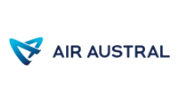 air austral air austral