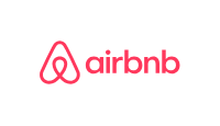 airbnb airbnb