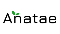 anatae anatae