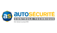 auto sécurité auto sécurité