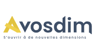 avosdim avosdim