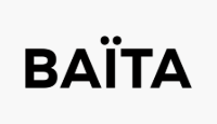 baita home