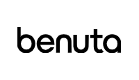 benuta benuta