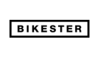 bikester