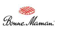 bonne maman bonne maman