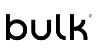 bulk bulk