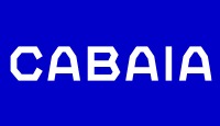 cabaia cabaia