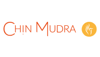 chin mudra chin mudra