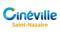 cineville cineville