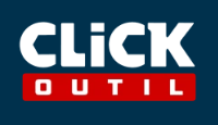 clickoutil clickoutil