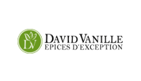 david vanille david vanille