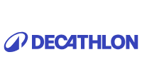 decathlon decathlon