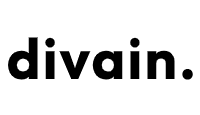 divain parfum
