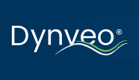 dynveo