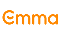 emma emma