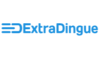 extradingue extradingue