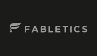 fabletics fabletics