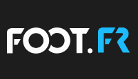 foot foot