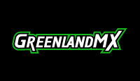greenlandmx