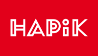 hapik