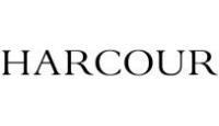 harcour