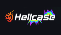 hellcase