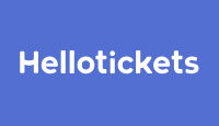 hellotickets hellotickets