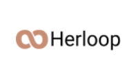 herloop