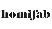 homifab homifab