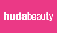 huda beauty huda beauty