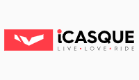icasque icasque