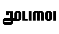 jolimoi jolimoi