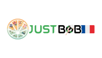 justbob justbob