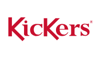 kickers kickers