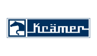 kramer