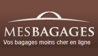 mes bagages mes bagages