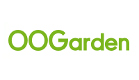 oogarden