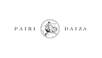 pairi daiza
