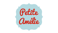 petite amelie