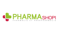 pharmashopi